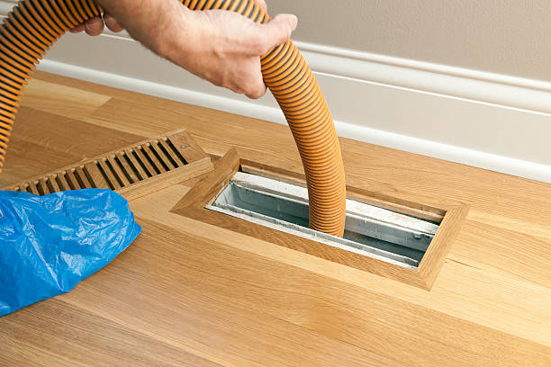 Best Duct Cleaning for Offices  in Elgin, TX